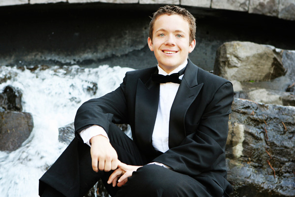 Formalwear Limited photo 2