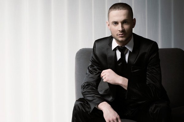 Formalwear Limited photo 6