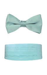 tiffany-blue