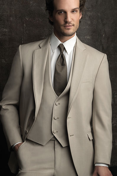 Rent or Buy a Tux | Formalwear Ltd.